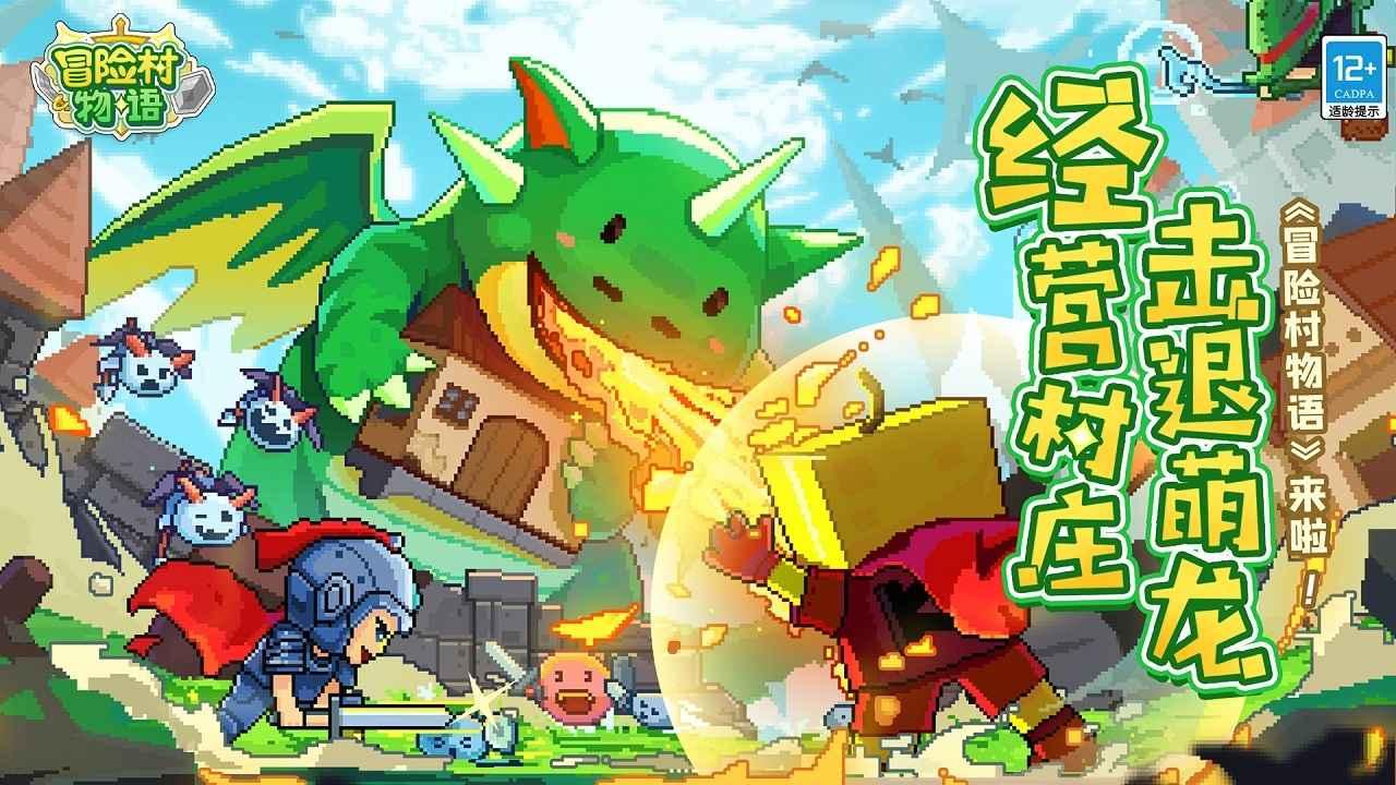 88影视